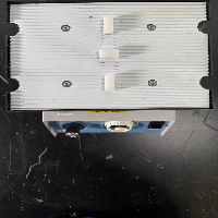 Thermo Scientific Titer-Plate Shaker image 3